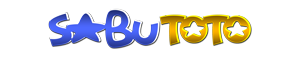 sabutoto